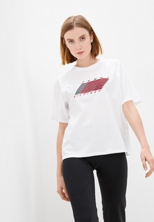 Футболка Tommy Hilfiger