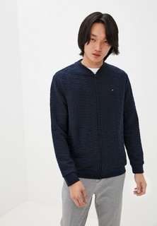 Толстовка домашняя Tommy Hilfiger