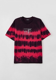 Футболка Diesel