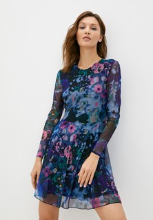 Платье Desigual