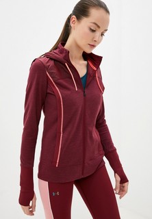 Ветровка Under Armour