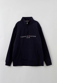 Олимпийка Tommy Hilfiger