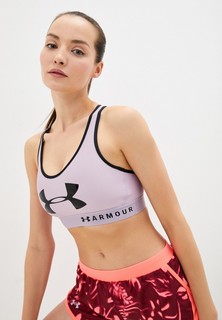 Топ спортивный Under Armour