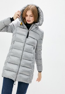 Пуховик Parajumpers