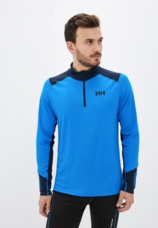 Термобелье верх Helly Hansen