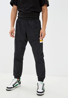 Брюки спортивные PUMA