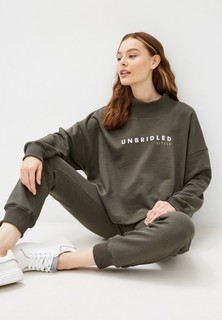 Костюм спортивный Sitlly