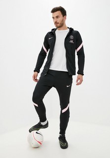 Костюм спортивный Nike