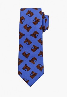 Галстук Polo Ralph Lauren