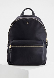Рюкзак Lauren Ralph Lauren