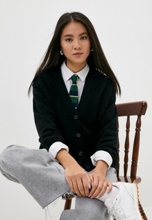 Кардиган Polo Ralph Lauren