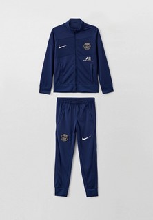 Костюм спортивный Nike