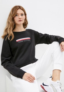 Свитшот Tommy Hilfiger