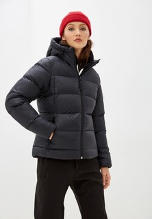 Куртка утепленная Helly Hansen