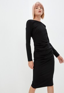 Платье Elisabetta Franchi