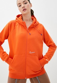 Толстовка Nike