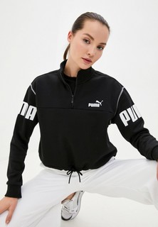 Свитшот PUMA