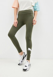Леггинсы PUMA