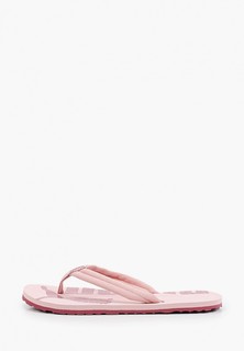 Сланцы PUMA
