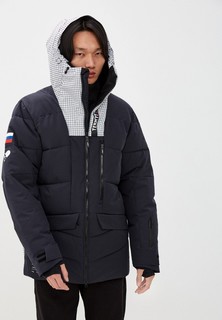 Куртка сноубордическая Termit