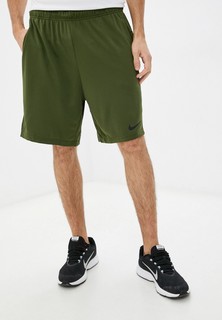 Шорты спортивные Nike