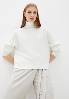 Свитер Emme Marella