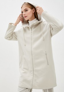 Пальто Max Mara Leisure