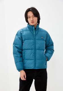 Пуховик Levis®