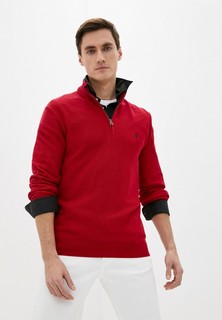 Джемпер Polo Ralph Lauren