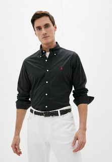 Рубашка Polo Ralph Lauren