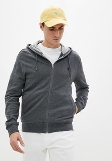 Толстовка Polo Ralph Lauren