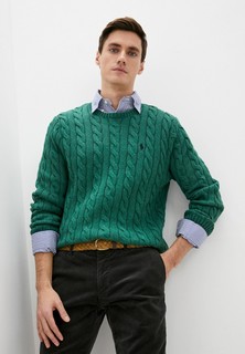 Джемпер Polo Ralph Lauren