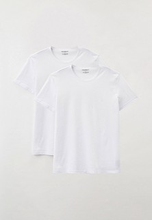 Футболки 2 шт. Emporio Armani