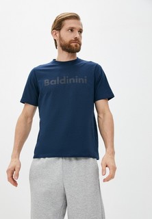 Футболка Baldinini