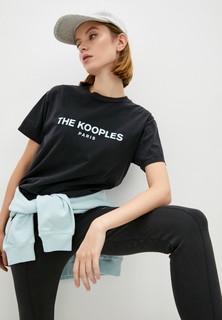 Футболка The Kooples