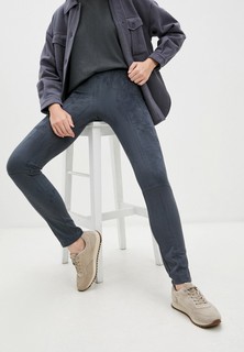 Брюки Max Mara Leisure