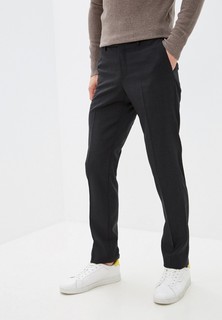 Брюки Pal Zileri