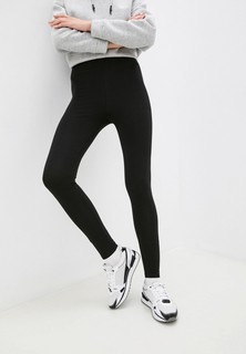 Леггинсы PUMA