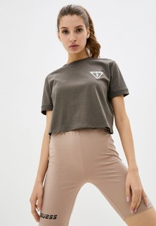 Футболка Guess