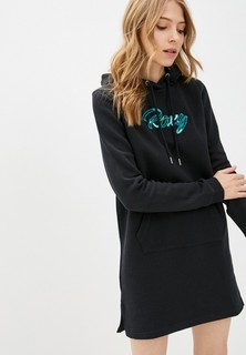 Платье Roxy
