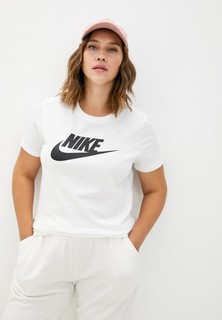 Футболка Nike