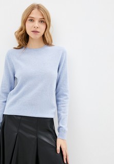 Джемпер United Colors of Benetton