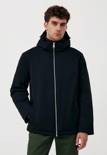 Куртка утепленная Finn Flare