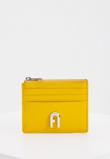 Кошелек Furla