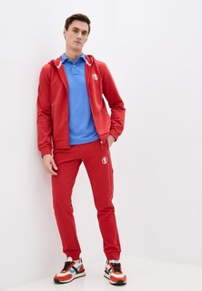 Костюм спортивный Bikkembergs