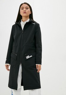 Плащ Love Moschino