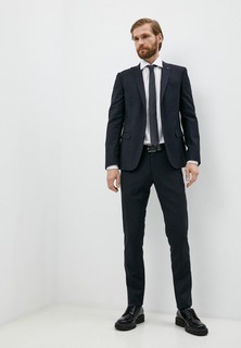 Костюм CC Collection Corneliani