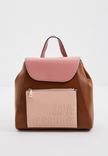 Рюкзак moschino love. Смотреть фото Рюкзак moschino love. Смотреть картинку Рюкзак moschino love. Картинка про Рюкзак moschino love. Фото Рюкзак moschino love