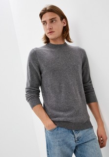 Джемпер United Colors of Benetton