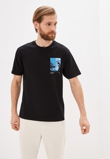 Футболка The Kooples
